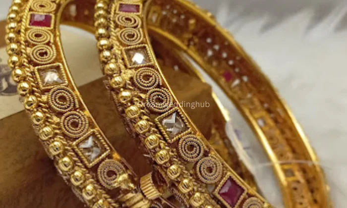 Laxmi Shree Jewellers